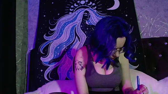 little chappy online show from April 15, 2026, 12:10 pm