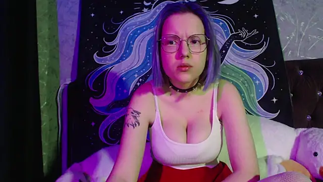 little chappy online show from April 14, 2026, 12:54 pm