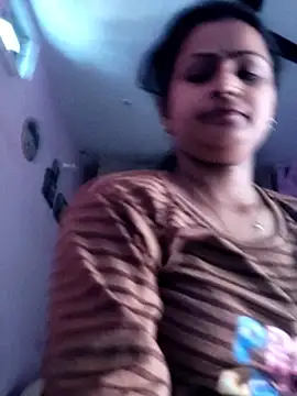 Snapshot of Legend_choice chatting on April 11, 2026, 7:45 am Legend choice online show from April 11, 2026, 7:45 am