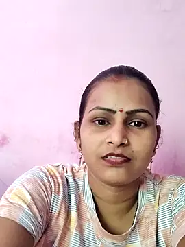 Snapshot of Legend_choice chatting on April 5, 2026, 6:20 am Legend choice online show from April 5, 2026, 6:20 am