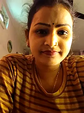 Snapshot of Legend_choice chatting on April 11, 2026, 4:31 am Legend choice online show from April 11, 2026, 4:31 am