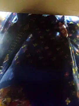 Snapshot of Legend_choice chatting on April 2, 2026, 1:07 pm Legend choice online show from April 2, 2026, 1:07 pm