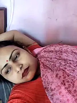 Snapshot of Legend_choice chatting on April 9, 2026, 4:14 am Legend choice online show from April 9, 2026, 4:14 am