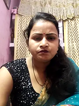 Snapshot of Legend_choice chatting on April 10, 2026, 4:14 pm Legend choice online show from April 10, 2026, 4:14 pm