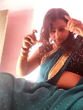 Snapshot of Legend_choice chatting on April 10, 2026, 2:29 am Legend choice online show from April 10, 2026, 2:29 am