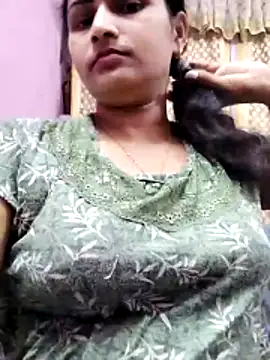 Snapshot of Legend_choice chatting on April 12, 2026, 3:48 pm Legend choice online show from April 12, 2026, 3:48 pm