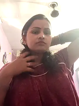 Snapshot of Legend_choice chatting on April 14, 2026, 6:29 am Legend choice online show from April 14, 2026, 6:29 am