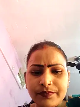 Snapshot of Legend_choice chatting on April 13, 2026, 5:33 am Legend choice online show from April 13, 2026, 5:33 am