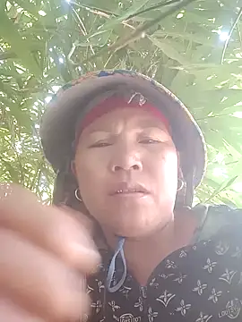 jikey-bibi online show from April 9, 2026, 6:41 am