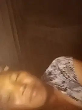 jikey-bibi online show from April 14, 2026, 3:39 pm