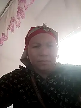 jikey-bibi online show from April 7, 2026, 4:03 am