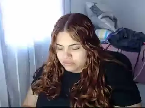 HannyKooper online show from April 5, 2026, 4:02 pm