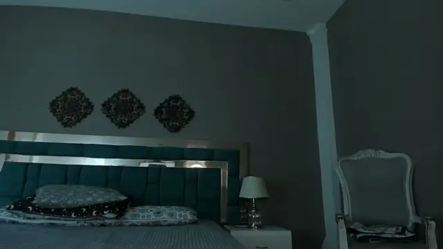 Snapshot of SarahLarsson chatting on June 26, 2026, 3:23 am SarahLarsson online show from June 26, 2026, 3:23 am
