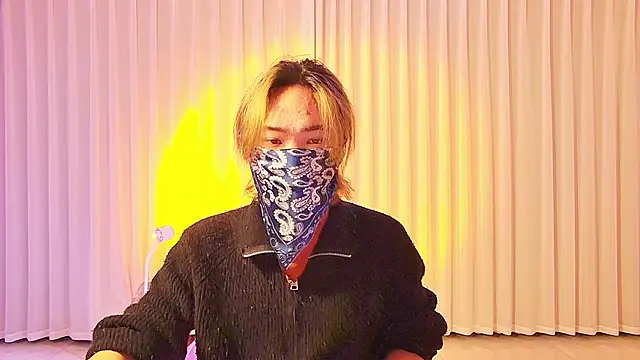 Snapshot of wumei-001 chatting on April 2, 2026, 11:39 am wumei-001 online show from April 2, 2026, 11:39 am