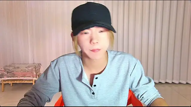 Snapshot of wumei-001 chatting on April 12, 2026, 12:41 pm wumei-001 online show from April 12, 2026, 12:41 pm