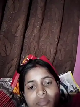 Snapshot of Payel_1 chatting on June 30, 2026, 6:19 pm Payel 1 online show from June 30, 2026, 6:19 pm