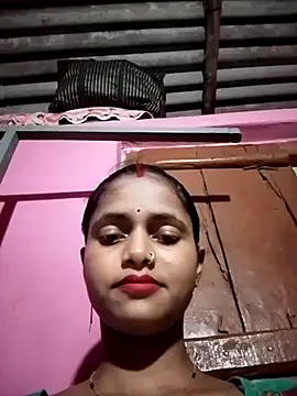 Snapshot of Payel_1 chatting on July 4, 2026, 7:15 am Payel 1 online show from July 4, 2026, 7:15 am