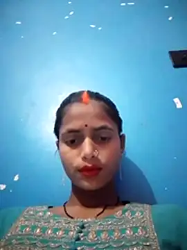 Payel 1 online show from April 16, 2026, 5:30 am