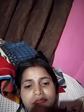 Snapshot of Payel_1 chatting on July 2, 2026, 8:15 pm Payel 1 online show from July 2, 2026, 8:15 pm