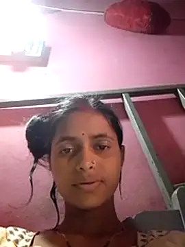 Snapshot of Payel_1 chatting on July 2, 2026, 7:58 am Payel 1 online show from July 2, 2026, 7:58 am