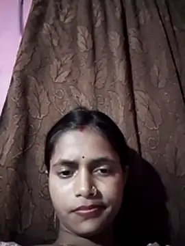 Snapshot of Payel_1 chatting on July 1, 2026, 12:05 pm Payel 1 online show from July 1, 2026, 12:05 pm