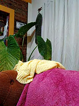 Snapshot of relaxnamaste chatting on June 3, 2026, 4:02 am relaxnamaste online show from June 3, 2026, 4:02 am