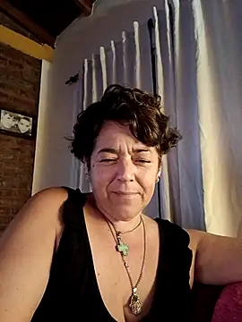 relaxnamaste online show from April 6, 2026, 4:46 am