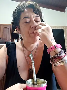 relaxnamaste online show from April 12, 2026, 5:49 pm