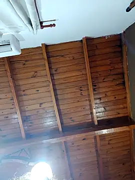 relaxnamaste online show from April 1, 2026, 3:41 am