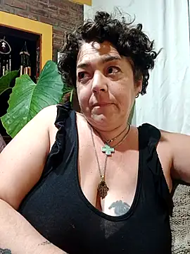 Snapshot of relaxnamaste chatting on May 25, 2026, 6:34 am relaxnamaste online show from May 25, 2026, 6:34 am