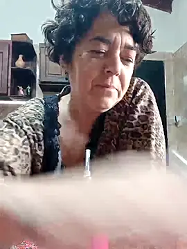 Snapshot of relaxnamaste chatting on May 21, 2026, 3:53 pm relaxnamaste online show from May 21, 2026, 3:53 pm