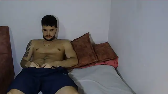 Snapshot of Tentacion-Real chatting on June 12, 2026, 8:06 pm Tentacion-Real online show from June 12, 2026, 8:06 pm