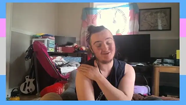 Snapshot of knottyn3bulara chatting on June 29, 2026, 4:39 pm knottyn3bulara online show from June 29, 2026, 4:39 pm