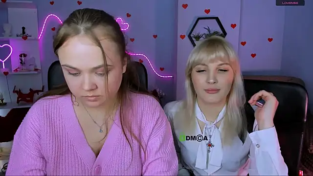 marta smith1 online show from April 12, 2026, 7:17 pm