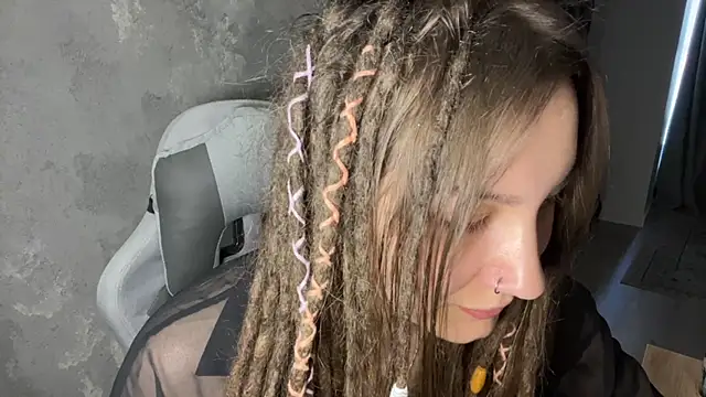 Slatka torta online show from April 13, 2026, 7:34 am