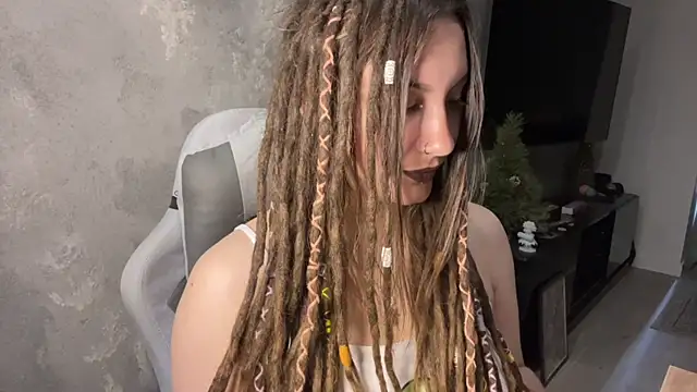 Slatka torta online show from April 18, 2026, 7:54 am