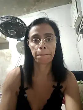 Snapshot of Cristotoza chatting on June 21, 2026, 3:45 am Cristotoza online show from June 21, 2026, 3:45 am