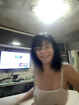 Snapshot of Cristotoza chatting on May 31, 2026, 8:20 pm Cristotoza online show from May 31, 2026, 8:20 pm