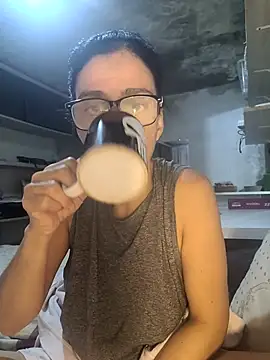 Snapshot of Cristotoza chatting on June 18, 2026, 3:38 am Cristotoza online show from June 18, 2026, 3:38 am