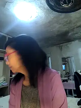 Snapshot of Cristotoza chatting on June 8, 2026, 3:51 am Cristotoza online show from June 8, 2026, 3:51 am