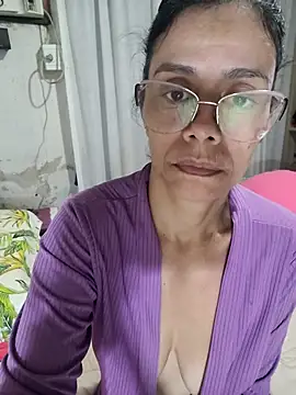 Snapshot of Cristotoza chatting on July 14, 2026, 2:56 pm Cristotoza online show from July 14, 2026, 2:56 pm