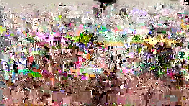 nick lxxxx online show from April 15, 2026, 7:18 pm