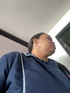 Veronica Nasty  online show from July 14, 2026, 2:34 pm