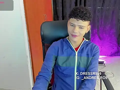 Snapshot of sebascuterouss chatting on April 11, 2026, 11:14 am sebascuterouss online show from April 11, 2026, 11:14 am