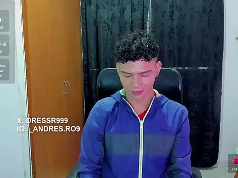 Snapshot of sebascuterouss chatting on May 23, 2026, 12:04 pm sebascuterouss online show from May 23, 2026, 12:04 pm