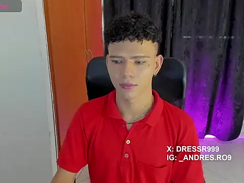 Snapshot of sebascuterouss chatting on April 14, 2026, 11:37 am sebascuterouss online show from April 14, 2026, 11:37 am