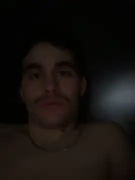 Snapshot of CheriOnTop chatting on April 4, 2026, 6:20 am CheriOnTop online show from April 4, 2026, 6:20 am