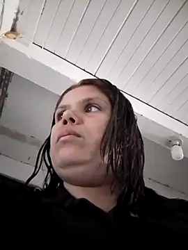 Zafiro MD online show from April 4, 2026, 1:17 pm