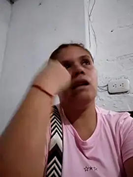 Snapshot of Zafiro_MD chatting on June 9, 2026, 5:25 pm Zafiro MD online show from June 9, 2026, 5:25 pm