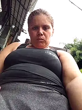 Zafiro MD online show from May 31, 2026, 5:40 pm